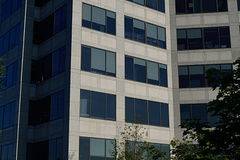 „Ливърпул“ и „Найк“ близо до рекордна за клуба сделка за фланелките, която ще влезе в сила от следващия сезон