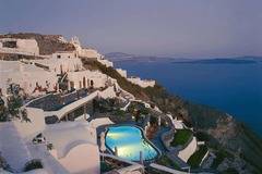 10 чаровни бутикови хотела в Европа