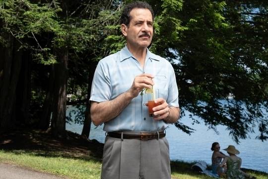 Наградите „Еми 2019“ – победителите