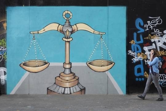 Лаура Кьовеши успя!