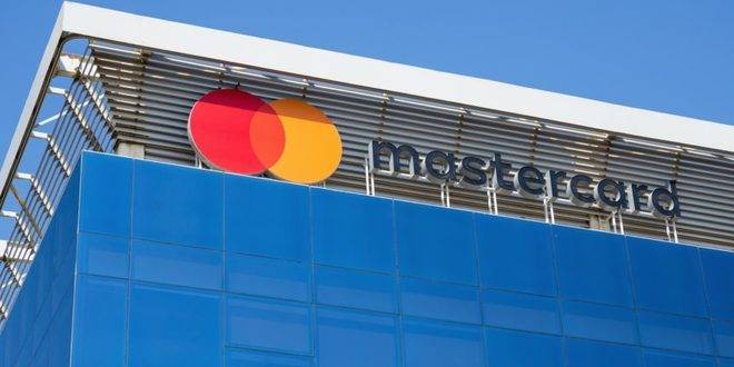 MasterCard и R3 ще разработват блокчейн платформа за международни парични преводи