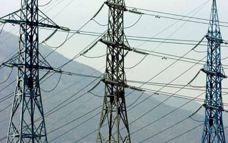 Започват проверки за готовността на енергийните дружества за зимния сезон