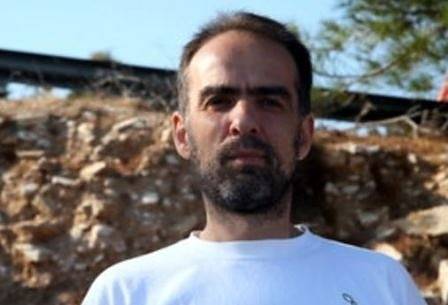 „Демократична България“ издига Тома Белев за съветник в София