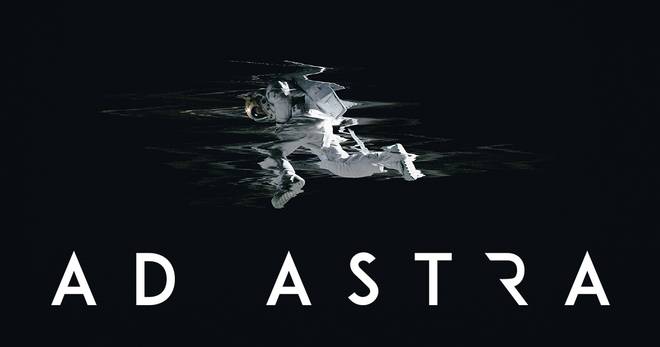 Няколко въпроса към „Ad Astra“