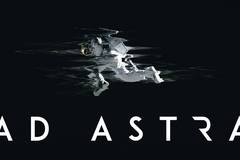 Няколко въпроса към „Ad Astra“