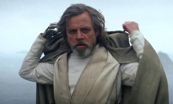 25 септември – честит рожден ден, Марк Хамил!