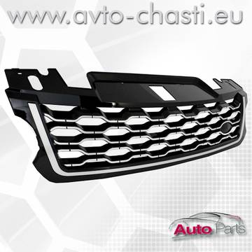 SVR РЕШЕТКА ЗА RANGE ROVER SPORT L494