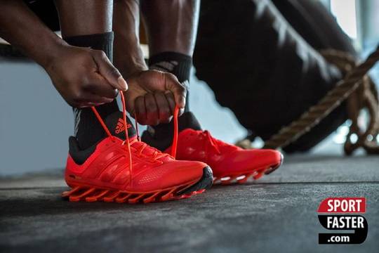 Оригинални мъжки маратонки