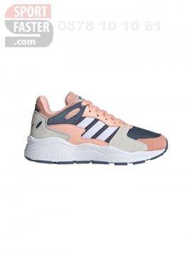 Маркови детски маратонки