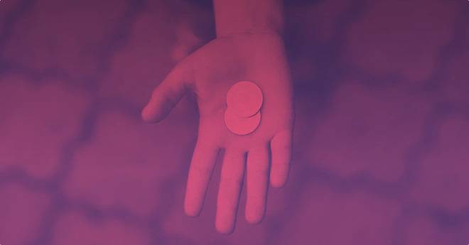 Бинанс стейбълкойн BUSD започва да се търгува на Paxos