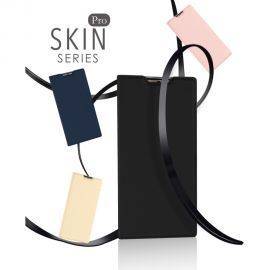 Калъфи за Huawei Mate 30 Pro