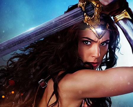 Българките-Наследнички на Древните Амазонки