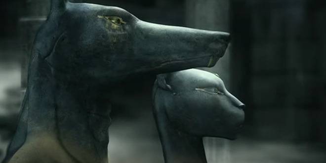 Тракийски Разломи с Лечебни Йони на Самородно Злато или Защо Странджа е Свещена Планина?