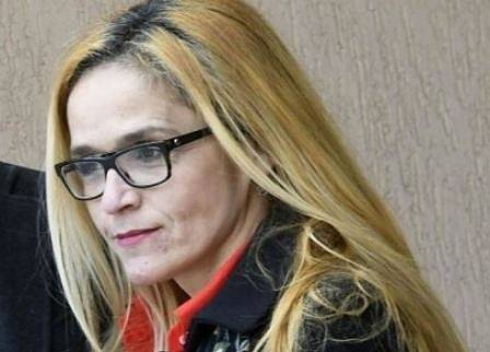 Иванчева няма да бъде кандидат за кмет на София. Изпусна срока за регистрация