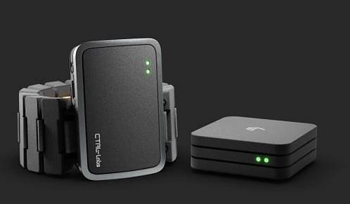 „Фейсбук“ купи компания, произвеждаща технологии за „четене на мисли“