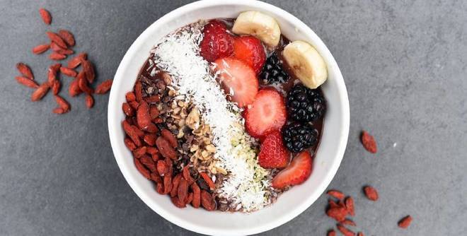 5 основни грешки в закуската, които трябва да избягваш