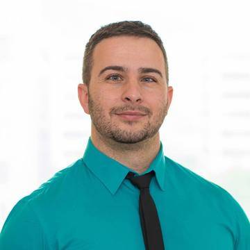 Българската асоциация за електромобилност се обяви против предложението за каска и свидетелство за управление за…