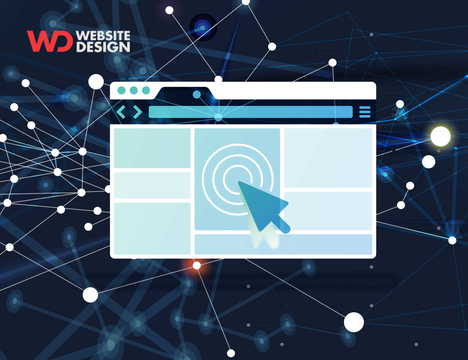 Вътрешните линкове и тяхната голяма роля в SEO процеса