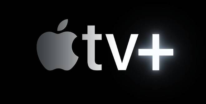 Кога да очакваме стартирането на стрийминг платформата Apple TV+?