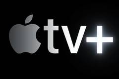 Кога да очакваме стартирането на стрийминг платформата Apple TV+?