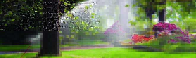 Акватон – B – Поливни системи, Поливни системи хасково, Поливни системи кърджали, напоителни системи, поливане, напояване,…