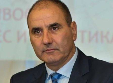 Андрей Райчев: Цветанов почти сигурно готви нов политически проект