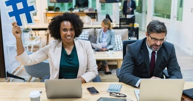 #Отличителност при търговски марки – решение на Европейския съд