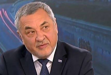 Симеонов за фалита на „Томас Кук”: Държавата не прави необходимото