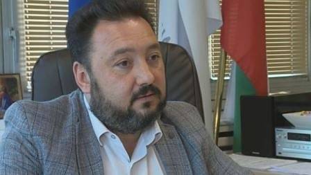 Светослав Костов, директор на БНР: Не мисля, че има напрежение в радиото