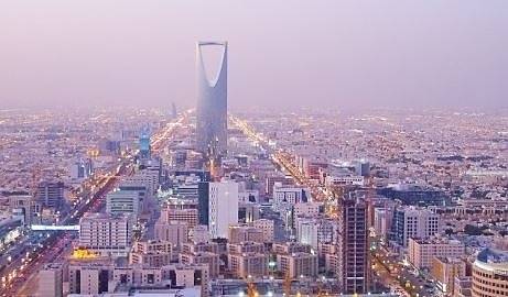 Саудитска Арабия отваря врати за чуждестранни туристи