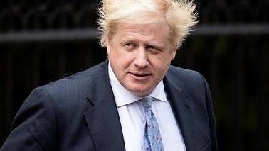 Проверяват Борис Джонсън за конфликт на интереси