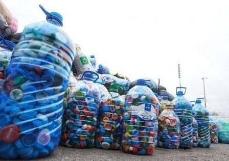 Провежда се традиционната акция на „Капачки за бъдеще“