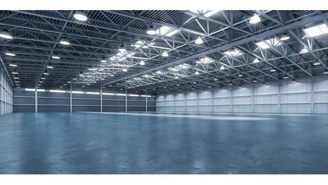 Пазарът на бизнес имоти от 24часа