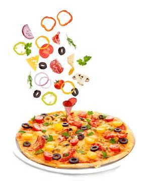 Доставка на Храна за Вкъщи в Пловдив от Лозана Foods