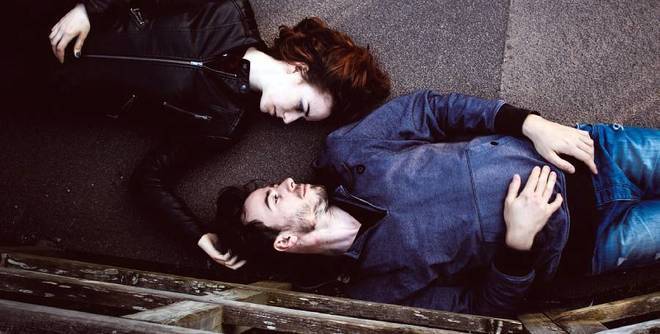 Какво е допустимо да променим заради любимия човек, без да изневеряваме на себе си