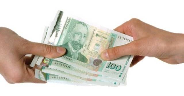 Кредитен консултант – съдействам за отпускането на кредит за суми от 100 до 3000 лв. Обявата е само за Ямбол, за повече…