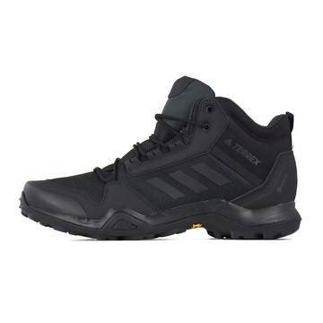 Adidas Terrex AX3 Mid Goretex