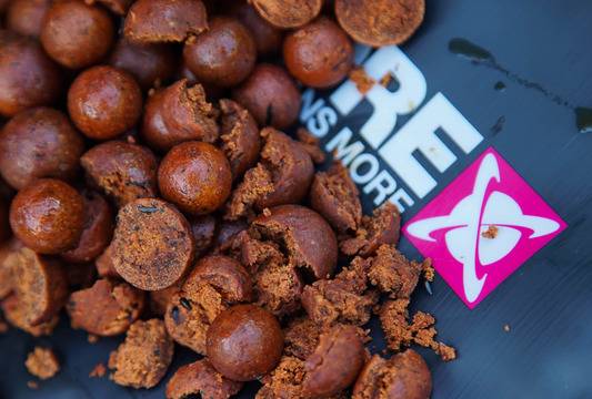 Pacific Tuna, революцията в риболова от CC MOORE