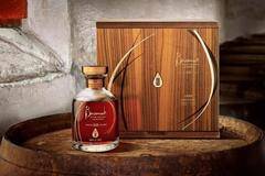 Benromach Distillery представи ексклузивно 50 годишно сингъл малц уиски