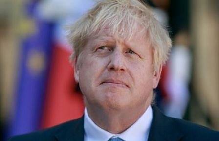 Борис Джонсън ще се срещне днес с европейските лидери