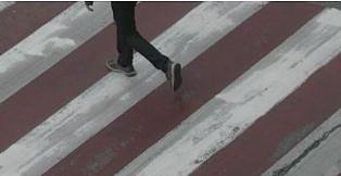 29-годишен пешеходец е ударен и е починал на място на бул. „Прага” в София