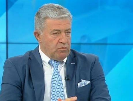 Проф. Генчо Начев: В България няма реално остойностяване на медицинската услуга