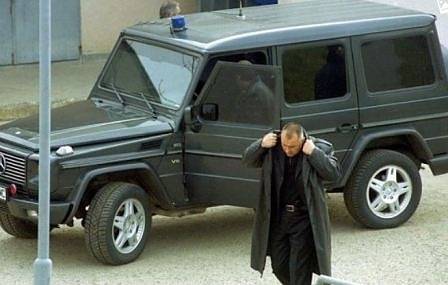 Мутроланд 2: Ние ги търсим, ние ги хващаме, ние ги пускаме