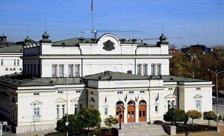 Депутатите отхвърлиха предложението на БСП премиерът да се явява веднъж месечно в пленарна зала