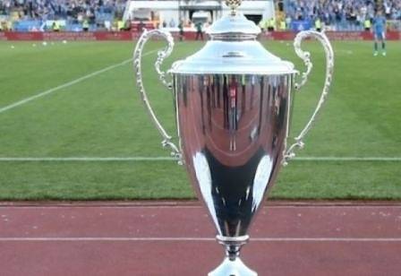 „Левски“ срещу „Черно море“, а ЦСКА гостува на „Арада” за купата на България