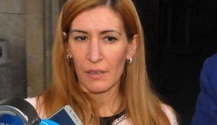 Само 240 чужди туристи на „Томас Кук“, са останали в курортите „Златни пясъци“ и „Слънчев бряг“