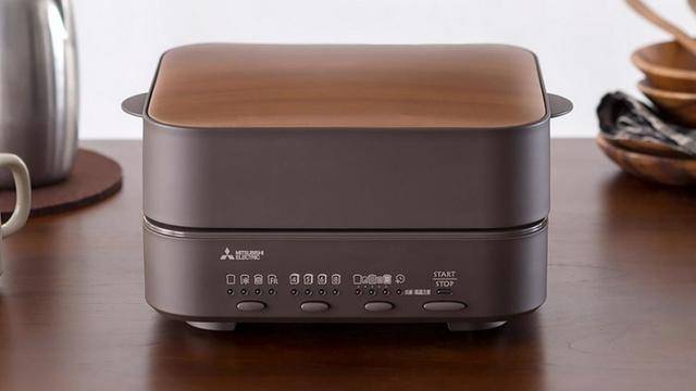 Най-добрият тостер, който може да си купите