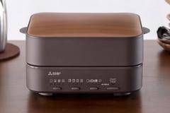 Най-добрият тостер, който може да си купите