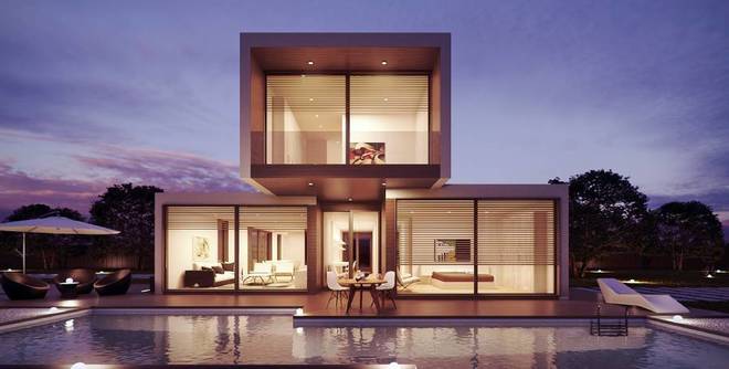 Кои са основните грешки, които допускаме при обзавеждането на ново жилище?