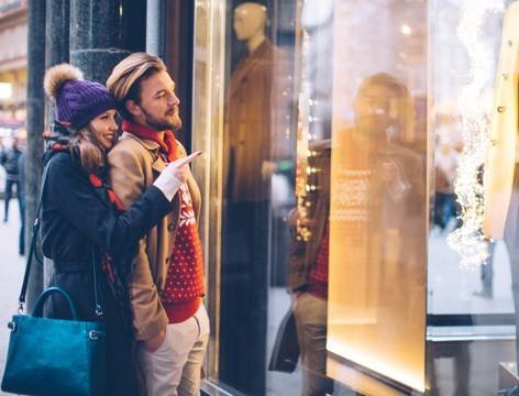 Най-идейните зимни подаръци за мъже